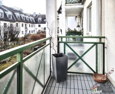 4-Zimmer-Wohnung kaufen in Mödling – 102 m², € 418.000 – Bild 14 von 16