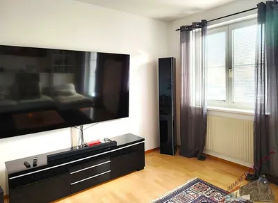 4-Zimmer-Wohnung kaufen in Mödling – 102 m², € 418.000 – Bild 3 von 16
