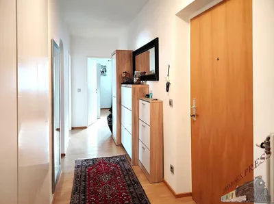 4-Zimmer-Wohnung kaufen in Mödling – 102 m², € 418.000 – Bild 6 von 16