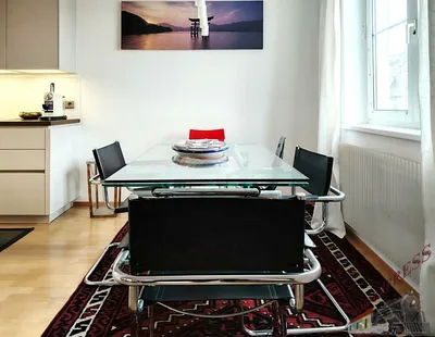 4-Zimmer-Wohnung kaufen in Mödling – 102 m², € 418.000 – Bild 4 von 16