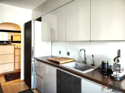 4-Zimmer-Wohnung kaufen in Mödling – 102 m², € 418.000 – Bild 7 von 16