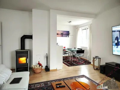 4-Zimmer-Wohnung kaufen in Mödling – 102 m², € 418.000 – Bild 1 von 16
