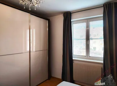 4-Zimmer-Wohnung kaufen in Mödling – 102 m², € 418.000 – Bild 10 von 16