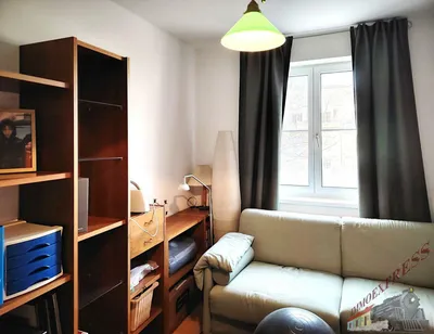4-Zimmer-Wohnung kaufen in Mödling – 102 m², € 418.000 – Bild 13 von 16