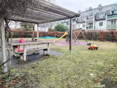 4-Zimmer-Wohnung kaufen in Mödling – 102 m², € 418.000 – Bild 15 von 16