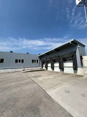 Gewerbeimmobilie mieten in Linz Land – 1 500 m², € 5 – Bild 4 von 9