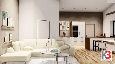 4-Zimmer-Haus kaufen in Klagenfurt Land – 151 m², € 548.000 – Bild 8 von 8