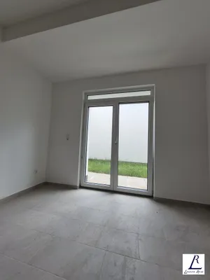 Gewerbeimmobilie kaufen in Wien – 140 m² – Bild 7 von 9