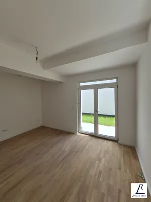 Gewerbeimmobilie kaufen in Wien – 140 m²
