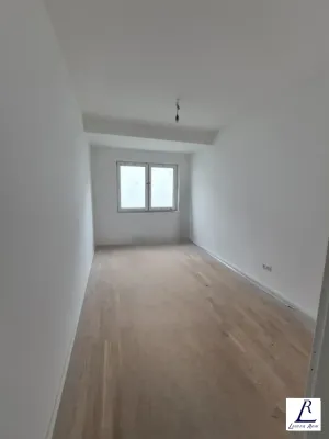 Gewerbeimmobilie kaufen in Wien – 140 m² – Bild 6 von 9
