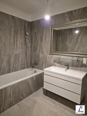 Gewerbeimmobilie kaufen in Wien – 140 m² – Bild 5 von 9