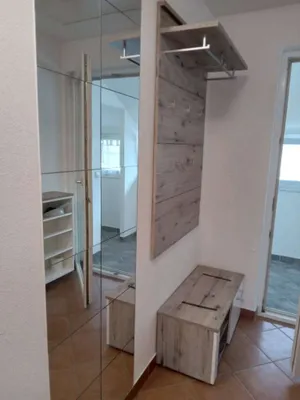 2-Zimmer-Wohnung mieten in Steyr-Land – 68 m², € 655 – Bild 11 von 11