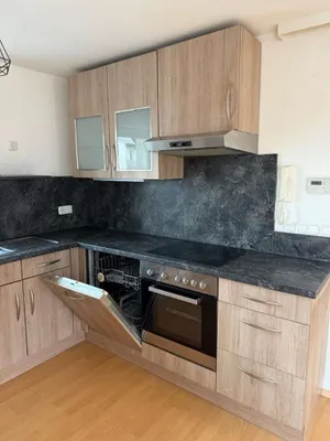2-Zimmer-Wohnung mieten in Steyr-Land – 68 m², € 655 – Bild 4 von 11
