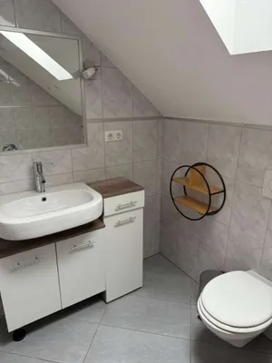 2-Zimmer-Wohnung mieten in Steyr-Land – 68 m², € 655 – Bild 8 von 11