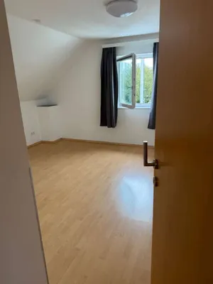 2-Zimmer-Wohnung mieten in Steyr-Land – 68 m², € 655 – Bild 6 von 11