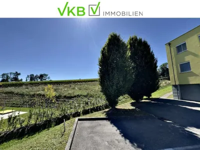 3-Zimmer-Wohnung kaufen in Wels-Land – 78 m², € 365.000 – Bild 2 von 9