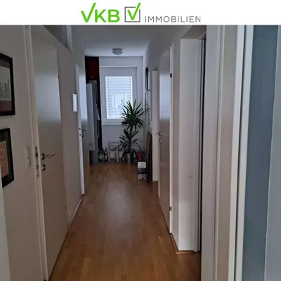 3-Zimmer-Wohnung kaufen in Wels-Land – 78 m², € 365.000 – Bild 6 von 9