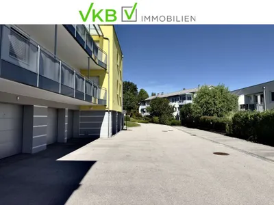 3-Zimmer-Wohnung kaufen in Wels-Land – 78 m², € 365.000 – Bild 4 von 9