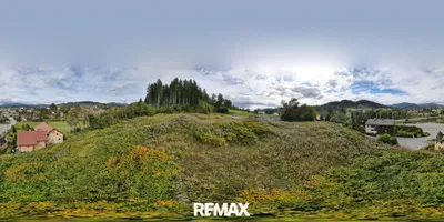 Grundstück kaufen in Feldkirchen – 1 991 m², € 278.740 – Bild 4 von 5