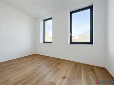 2-Zimmer-Wohnung kaufen in Wien – 55,94 m², € 299.000 – Bild 10 von 23
