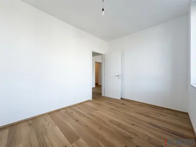 2-Zimmer-Wohnung kaufen in Wien – 55,94 m², € 299.000 – Bild 12 von 23