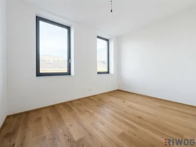 2-Zimmer-Wohnung kaufen in Wien – 55,94 m², € 299.000 – Bild 13 von 23
