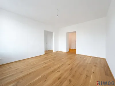 2-Zimmer-Wohnung kaufen in Wien – 55,94 m², € 299.000 – Bild 5 von 23