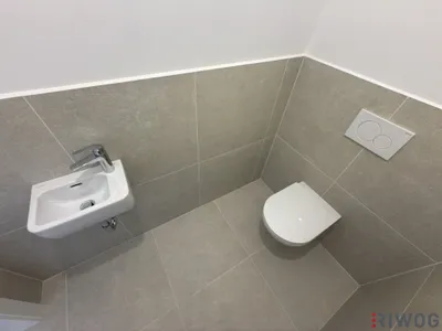 2-Zimmer-Wohnung kaufen in Wien – 55,94 m², € 299.000 – Bild 14 von 23