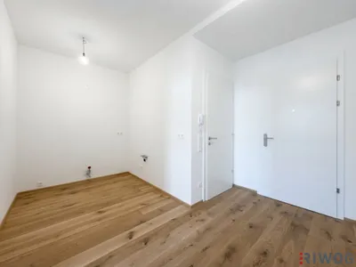 2-Zimmer-Wohnung kaufen in Wien – 55,94 m², € 299.000 – Bild 8 von 23