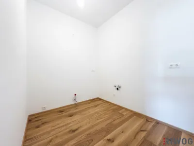 2-Zimmer-Wohnung kaufen in Wien – 55,94 m², € 299.000 – Bild 7 von 23