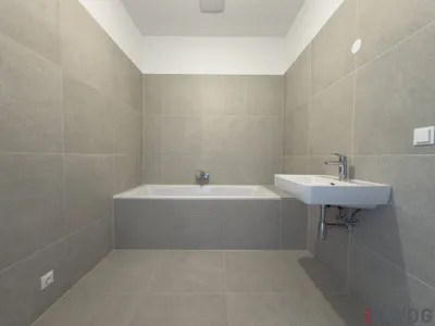 2-Zimmer-Wohnung kaufen in Wien – 55,94 m², € 299.000 – Bild 15 von 23