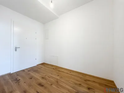 2-Zimmer-Wohnung kaufen in Wien – 55,94 m², € 299.000 – Bild 9 von 23