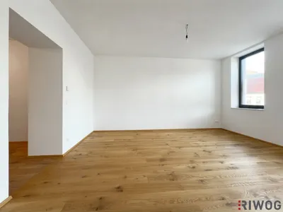 2-Zimmer-Wohnung kaufen in Wien – 55,94 m², € 299.000 – Bild 11 von 23