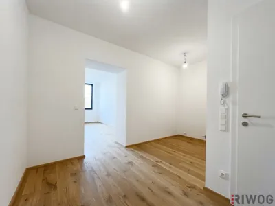 2-Zimmer-Wohnung kaufen in Wien – 55,94 m², € 299.000 – Bild 6 von 23