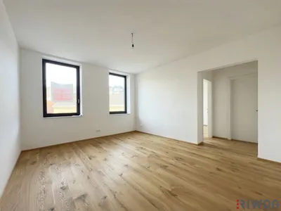 2-Zimmer-Wohnung kaufen in Wien – 55,94 m², € 299.000 – Bild 4 von 23