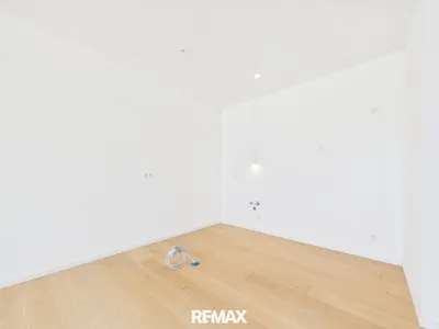 4-Zimmer-Wohnung kaufen in Wien – 110,64 m², € 1.295.000 – Bild 11 von 51