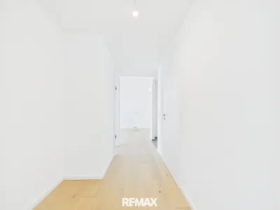 4-Zimmer-Wohnung kaufen in Wien – 110,64 m², € 1.295.000 – Bild 18 von 51