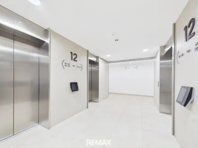 4-Zimmer-Wohnung kaufen in Wien – 110,64 m², € 1.295.000 – Bild 8 von 51