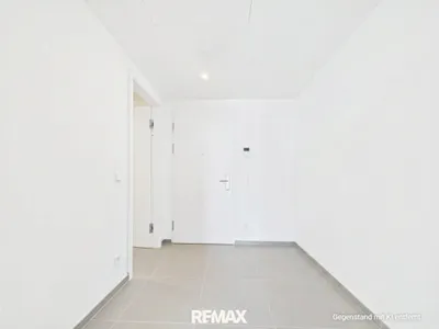 4-Zimmer-Wohnung kaufen in Wien – 110,64 m², € 1.295.000 – Bild 9 von 51
