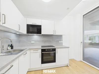 4-Zimmer-Wohnung kaufen in Wien – 110,64 m², € 1.295.000 – Bild 39 von 51