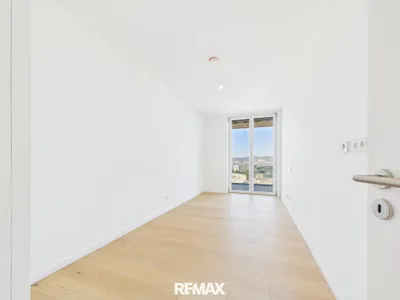 4-Zimmer-Wohnung kaufen in Wien – 110,64 m², € 1.295.000 – Bild 16 von 51