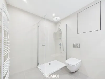 4-Zimmer-Wohnung kaufen in Wien – 110,64 m², € 1.295.000 – Bild 26 von 51