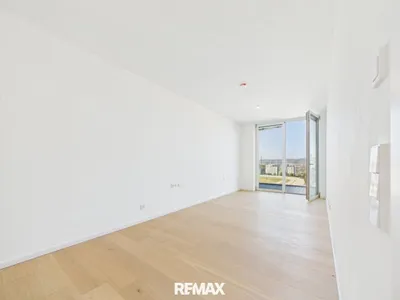 4-Zimmer-Wohnung kaufen in Wien – 110,64 m², € 1.295.000 – Bild 22 von 51