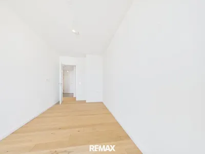 4-Zimmer-Wohnung kaufen in Wien – 110,64 m², € 1.295.000 – Bild 17 von 51