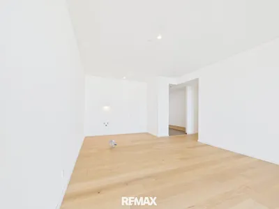 4-Zimmer-Wohnung kaufen in Wien – 110,64 m², € 1.295.000 – Bild 10 von 51