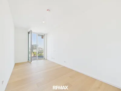4-Zimmer-Wohnung kaufen in Wien – 110,64 m², € 1.295.000 – Bild 19 von 51