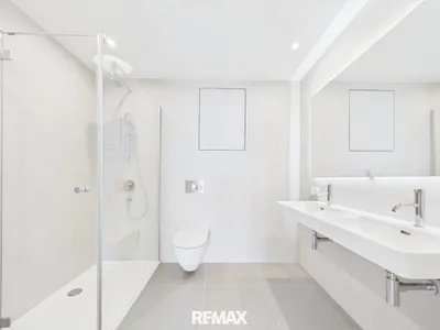 4-Zimmer-Wohnung kaufen in Wien – 110,64 m², € 1.295.000 – Bild 24 von 51