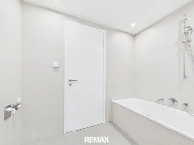 4-Zimmer-Wohnung kaufen in Wien – 110,64 m², € 1.295.000 – Bild 21 von 51