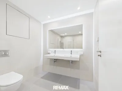 4-Zimmer-Wohnung kaufen in Wien – 110,64 m², € 1.295.000 – Bild 25 von 51