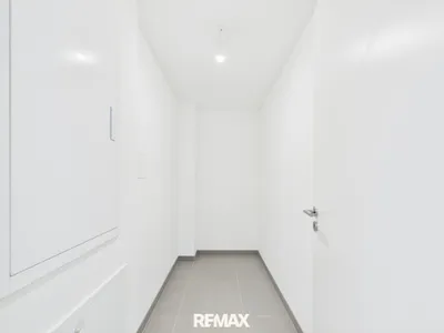 4-Zimmer-Wohnung kaufen in Wien – 110,64 m², € 1.295.000 – Bild 28 von 51